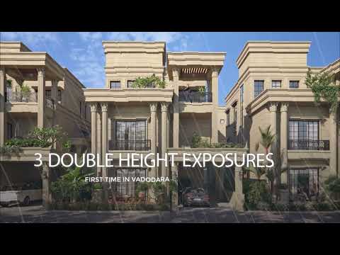 3D Tour Of Regalia 18