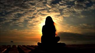 Martina Topley Bird - Sandpaper kisses