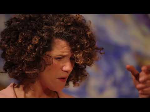 TIQ w/CYRILLE AIMÉE LETS LIVE AGAIN