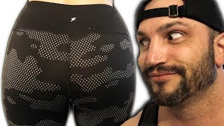 Les pires stéréotypes à la salle de sport clichés ou pas 