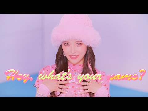 Video thumbnail for MELTY