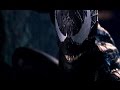 REMASTERED: How Venom should have sounded in Spider-man 3 (Venom voice edit)