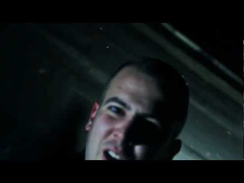 s.sense85 - Nix zu verlieren Teaser.mp4