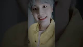 Download lagu senggol dong bos  #shorts #tiktok #fyp #bts  #btsarmy #suga #armystatus #army #viral #jungkook mp3