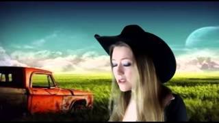 She is his only need, Wynonna Judd, Jenny Daniels, Country Music Cover Song