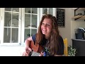 King Of Kings (Cover) King Of Kings (Cover)