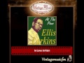 ELLIS LARKINS CD Vintage Dance Orchestra.  At The Piano , In Love In Vain