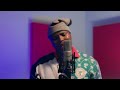 Cityzen Ls Hohle Ke Lesotho By Penya Play