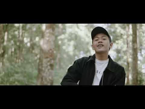 Ozflow - Fuck All About It (MV)