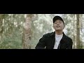Ozflow Fuck All About It MV