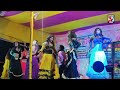 Devra Dhodi Chatna Ba Aarkesta Program Shahpur 2022