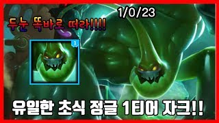 썸네일 이미지