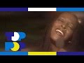 Rose Royce - Love Don't Live Here Anymore • TopPop