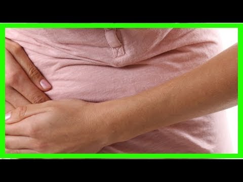 Arcoxia per il dolore alle articolazioni Sacro e osteocondrosi lombare trattamento