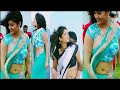 Ritika Singh Hot Compilation Ritika Singh Sexy Video Reels Saree Tiktok