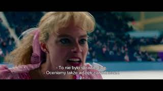 Jestem najlepsza. Ja, Tonya - Zwiastun