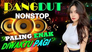 Download lagu Dangdut Terbaru Full Bass 2026 🎶 Lagu Dangdut Full Bass Enak Banget Didengar  🎵 Sekejap Saja mp3