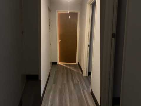 1462 Niles - Hillcrest - Video 2 of 2