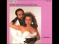 Randy Brecker & Eliane Elias - Amanda (Full Album - HQ)