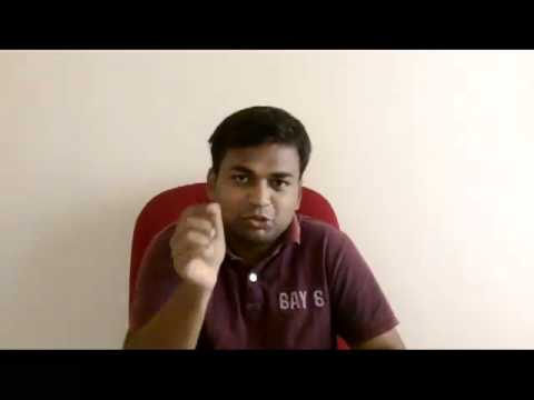 download lagu mp3 mp4 Vettai Movie Review, download lagu Vettai Movie Review gratis, unduh video klip Vettai Movie Review