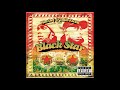 Black Star (Mos Def & Talib Kweli) - Respiration (1998)