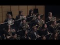 UBC Symphony Orchestra - Wagner - Ride of the Valkyries from "Die Walküre" - UBC Symphony UBC Symphony Orchestra - Wagner - Ride of the Valkyries from "Die Walküre"