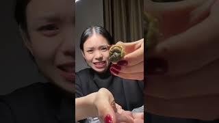 Download lagu BALUT PUYUH! part 1 mp3 Download lagu BALUT PUYUH! part 1 mp3