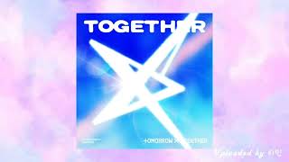 Download lagu [1 HOUR LOOP PLAYLIST] BEOMGYU (범규) - TAKE MY HALF mp3