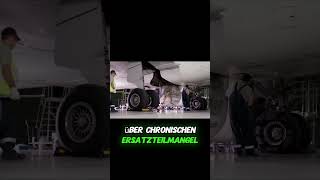 Die geheime Schwäche der F-35 enthüllt!