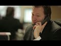 Isle of Man Clean Tech Roadshow - London YouTube video