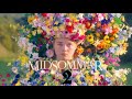 Midsommar 2 | Official Teaser Trailer HD | A24 (2021)