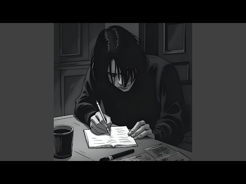 in the midst of the storm