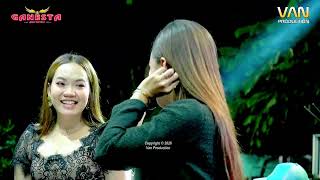 Download lagu WARNA MERAH - ERIKA SYAULINA & TIARA TAHTA mp3