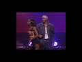 It S Showtime At The Apollo Mystical Shake It Fast 2000