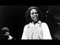 Dennis Brown - My World Is Empty Without You