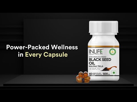 https://www.youtube.com/embed/s2RxiaEo7ZY