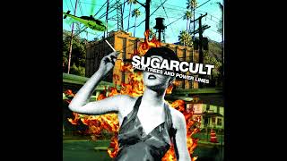 Blackout / Sugarcult (Instrumental)