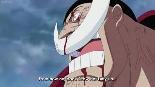 Download lagu Whitebeard pirates backing up luffy in marineford ONE PIECE(SUB) mp3 Download lagu Whitebeard pirates backing up luffy in marineford ONE PIECE(SUB) mp3