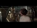 The Battle of Yavin Part 2 of 2