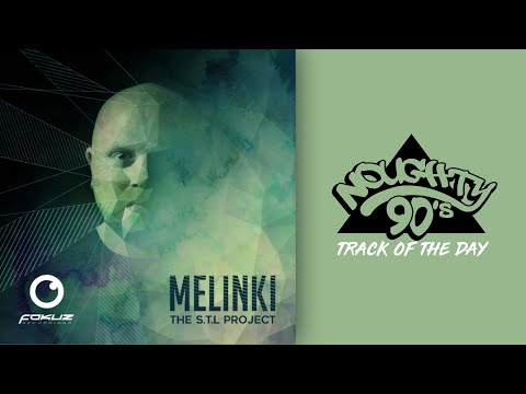 Melinki x Low:r - Whats Real