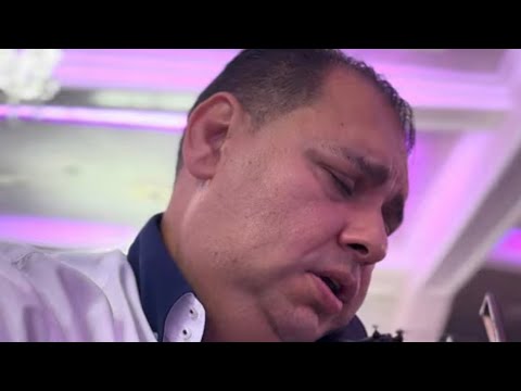 Dragan Gurbet 2024 Svirka za Dušu