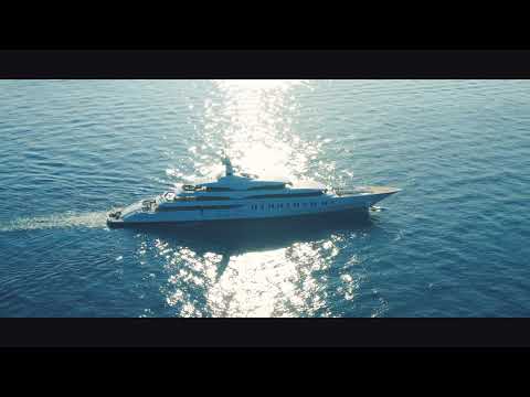 Boat Review: Benetti FB275