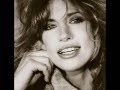 carly simon - waiting at the gate.wmv 