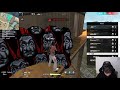 SCREAM FREEDOM 45 PRO