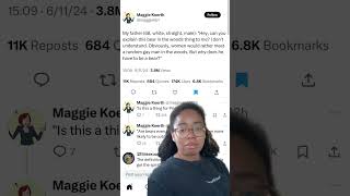 10⧸10 dading #pridemonth