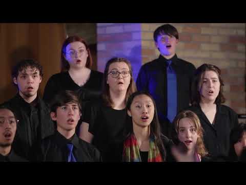 Qilak by Andrew Balfour