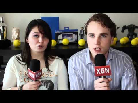 De Vrijdagavondshow - Aflevering 43