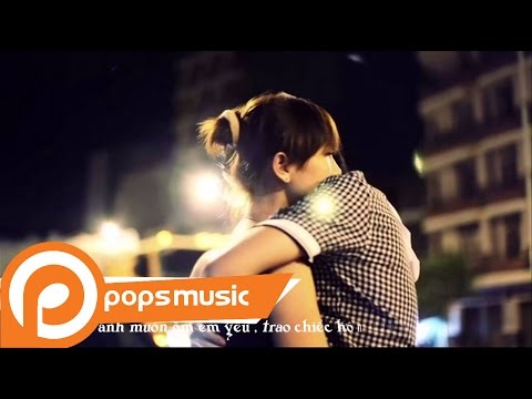 Hai Ba Năm | Phạm Trưởng | Official Music Video