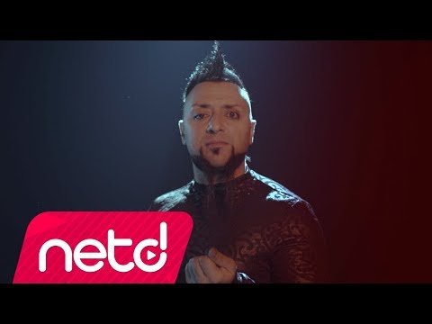 Dans Et - Hayko Cepkin