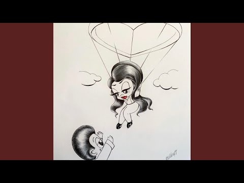 We Blong Together/She Love Me, Not